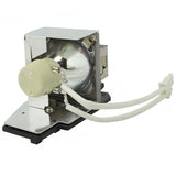 Viewsonic RLC-057 Philips Projector Lamp Module