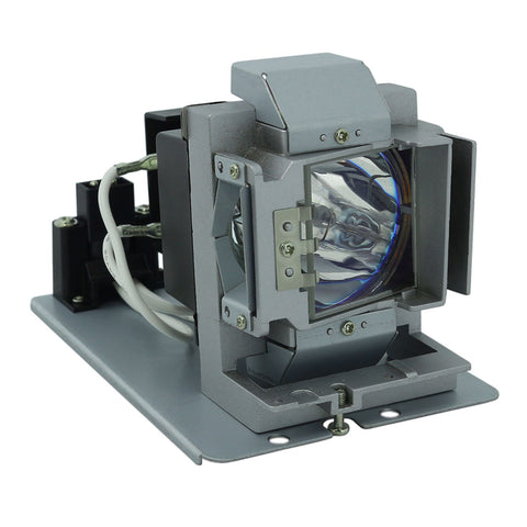Specialty Equipment Lamps SP-LAMP-084 Osram Projector Lamp Module