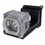 Boxlight SeattleX26N-930 Ushio Projector Lamp Module