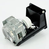 ViewSonic RLC-045 Ushio Projector Lamp Module