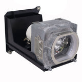 Viewsonic RLC-041 Ushio Projector Lamp Module