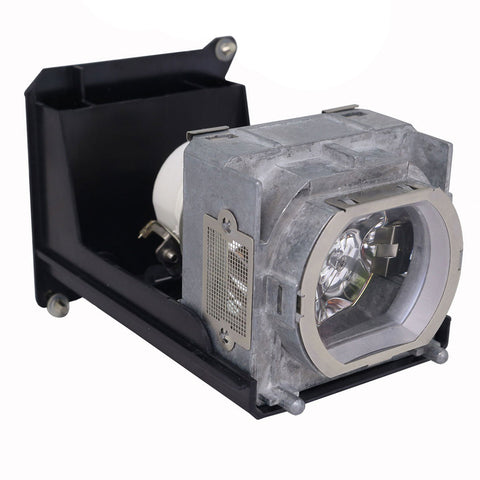 Viewsonic RLC-041 Ushio Projector Lamp Module