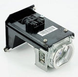 ViewSonic RLC-045 Ushio Projector Lamp Module