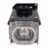 Boxlight 23040021 Ushio Projector Lamp Module