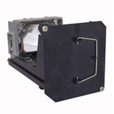 Boxlight 23040021 Ushio Projector Lamp Module