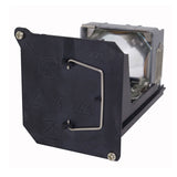 Boxlight 23040021 Ushio Projector Lamp Module