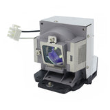 ViewSonic RLC-066 Philips Projector Lamp Module