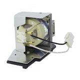 ViewSonic RLC-066 Philips Projector Lamp Module