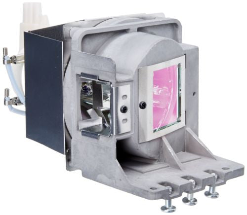 ViewSonic RLC-094 Osram Projector Lamp Module