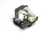 Sony PK-351 Osram Projector Lamp Module