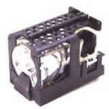 Viewsonic RLC-120-07A Osram Projector Lamp Module