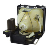 Sharp BQC-XGNV51XE/1 Ushio Projector Lamp Module