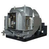 Toshiba TLP-LW6 Osram Projector Lamp Module