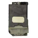 Toshiba TLP-LW23 Ushio Projector Lamp Module