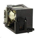 Toshiba TLP-LW23 Ushio Projector Lamp Module