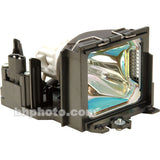 Sharp BQC-PGA10X//1 Phoenix Projector Lamp Module