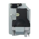 Optoma 5811118924-SOT Osram Projector Lamp Module