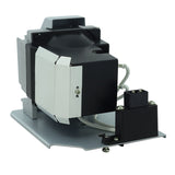 Optoma 5811118543-SOT Osram Projector Lamp Module