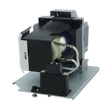Optoma 5811118543-SOT Osram Projector Lamp Module