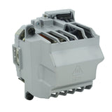 Christie 003-102385-01 Ushio Projector Lamp Module
