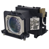 Panasonic ET-LAV400 Ushio Projector Lamp Module