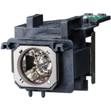 Panasonic ET-LAV400 Ushio Projector Lamp Module