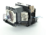 Panasonic ET-LAV400 Ushio Projector Lamp Module
