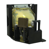 Sharp BQC-XGP25X//1 Philips Projector Lamp Module