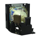 Sharp RLMPFA002WJZZ Osram Projector Lamp Module