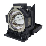 Christie 003-005080-01 Osram Projector Lamp Module