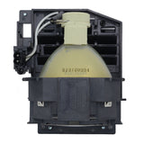Hitachi  DT01581 Osram Projector Lamp Module