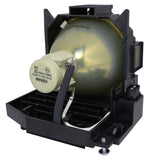 Christie 003-005053-01  Osram Projector Lamp Module