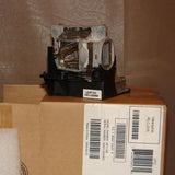 Viewsonic RLC-016 Osram Projector Lamp Module