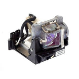Viewsonic RLC-016 Osram Projector Lamp Module