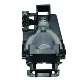 IWASAKI HS220AR11-4A OEM Projector Lamp Module