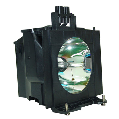 Panasonic ET-LAD55 OEM Projector Lamp Module