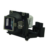 Kindermann 7763 OEM Projector Lamp Module