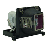Kindermann 7763 OEM Projector Lamp Module