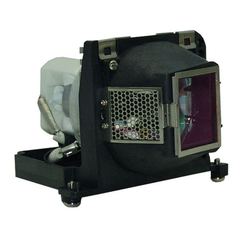 Kindermann 8970 OEM Projector Lamp Module
