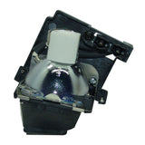 Kindermann 7763 OEM Projector Lamp Module