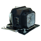 Viewsonic RLC-027 OEM Projector Lamp Module