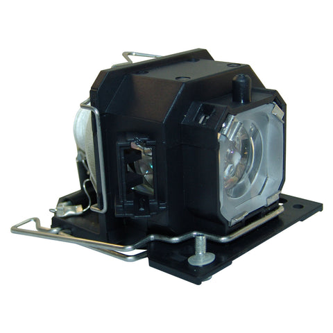 IWASAKI HS150KW09-2E OEM Projector Lamp Module