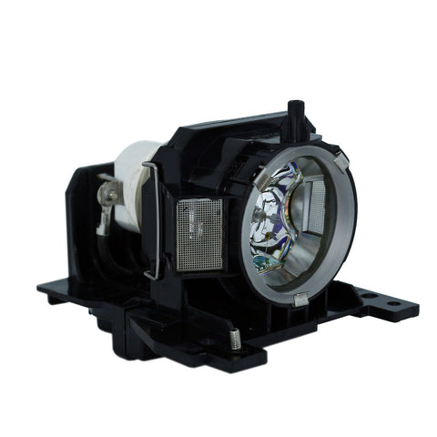 3M 78-6969-9947-9 OEM Projector Lamp Module