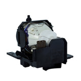 3M 78-6969-9947-9 OEM Projector Lamp Module