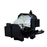 3M 78-6969-9947-9 OEM Projector Lamp Module