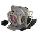 Viewsonic RLC-035 Phoenix Projector Lamp Module