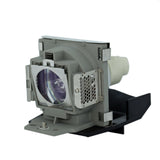 Viewsonic RLC-035 OEM Projector Lamp Module