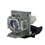 Viewsonic RLC-035 Phoenix Projector Lamp Module