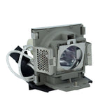 Viewsonic RLC-035 OEM Projector Lamp Module