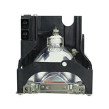 Acer 25.30025.011 OEM Projector Lamp Module